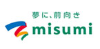 Misumiグループ